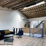 En El Centro *
