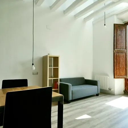 En El Centro Vilanova i la Geltrú